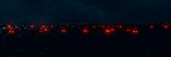 _cataclasm Profile Banner