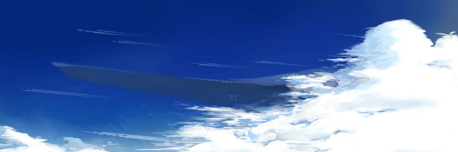 クラッシュ特務大尉 banner