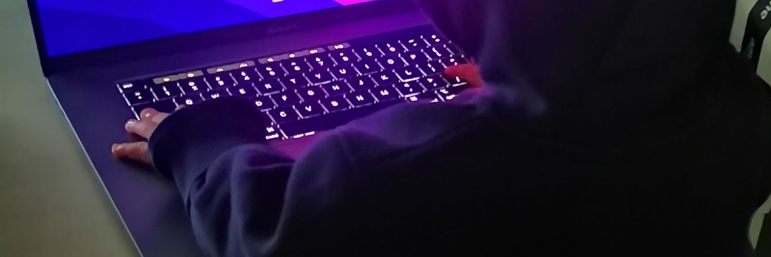 wintercounter1's profile banner image