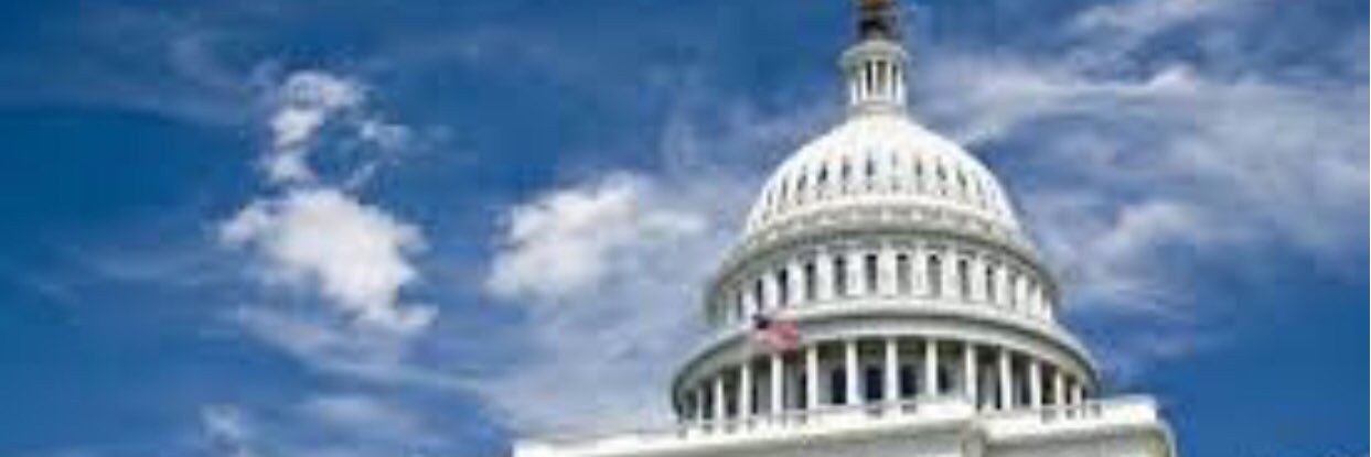 GOP Abominables banner