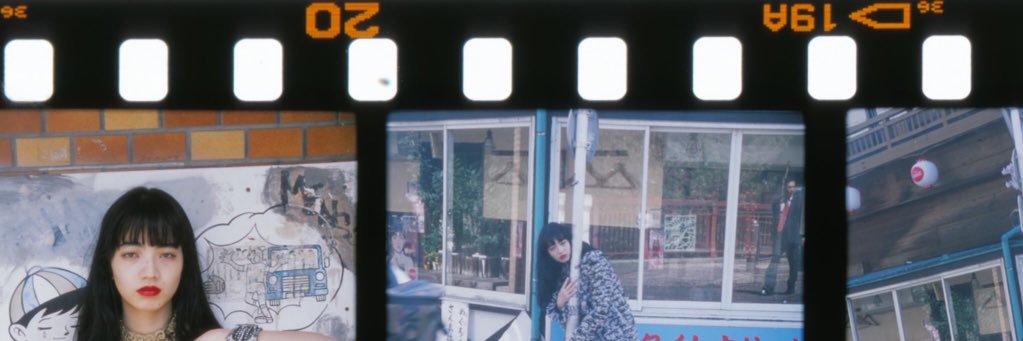 さつまいも🍠 banner