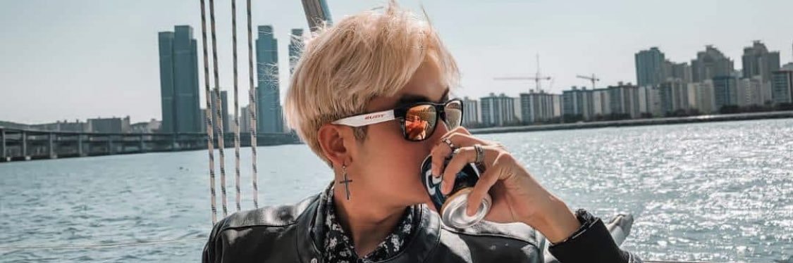 Dan Crawley (라샤단) 🇲🇨🇰🇷 banner