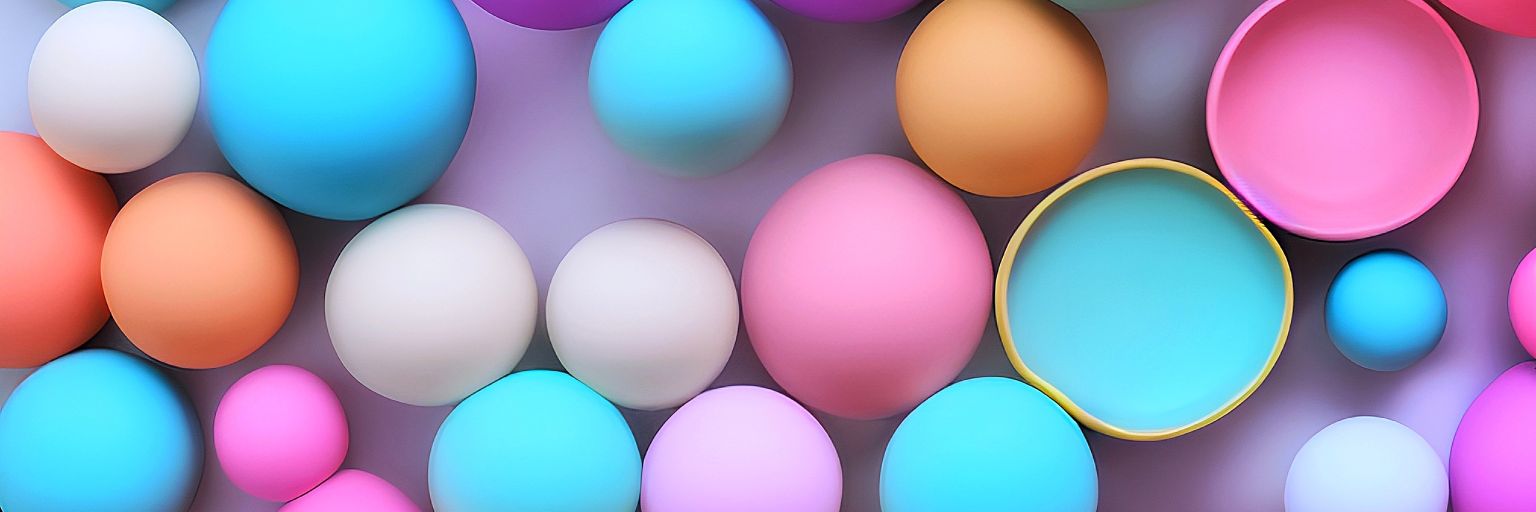 Aaron (Tango) Tang banner