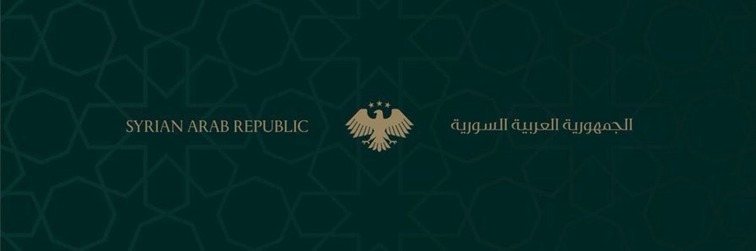 hariri730's profile banner image