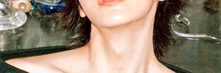 rara ༶⋆˙₊ banner