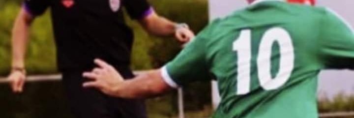 Alex Seidel banner