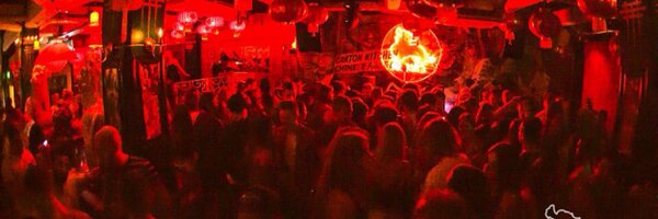 conormagavock Profile Banner