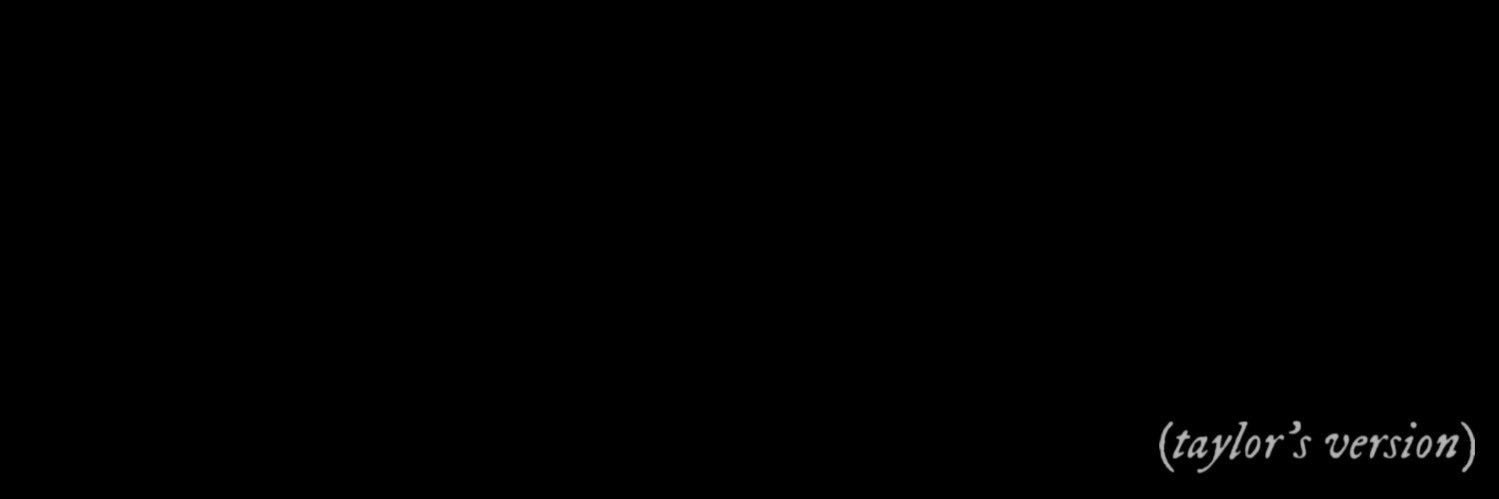 aliayah banner