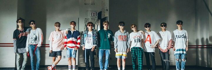 swgglin's profile banner image