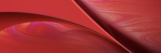Mattheo RoY banner
