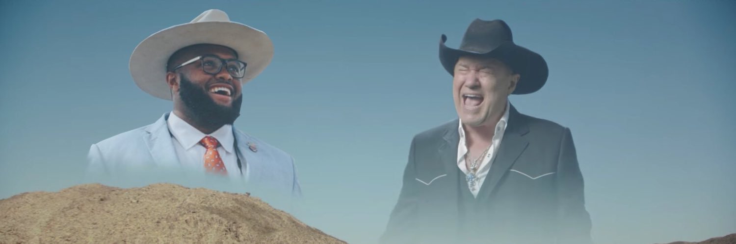 tdadams00's profile banner image