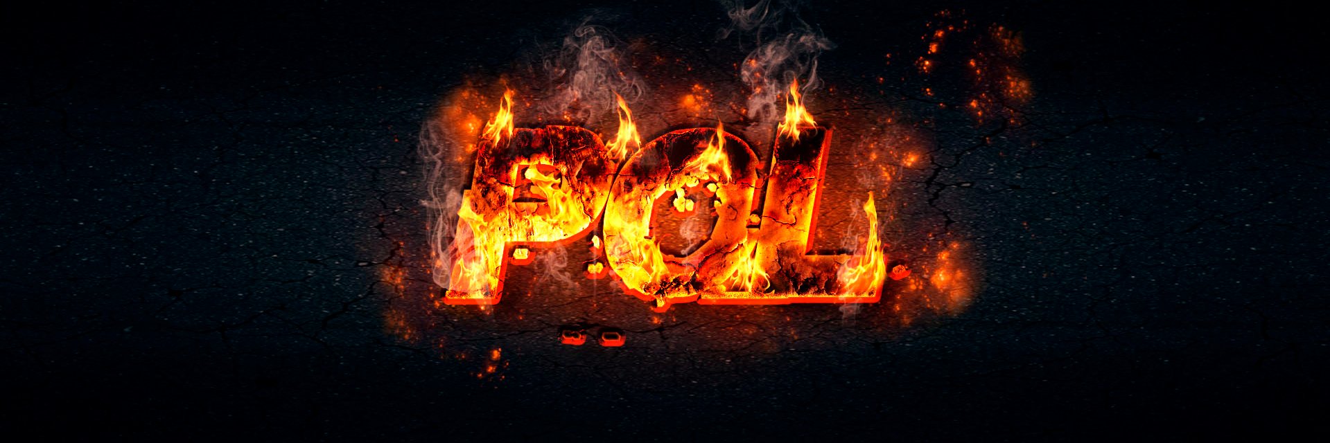 PabloM35's profile banner image