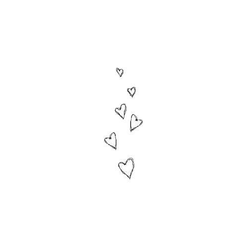 3III_Q's profile banner image