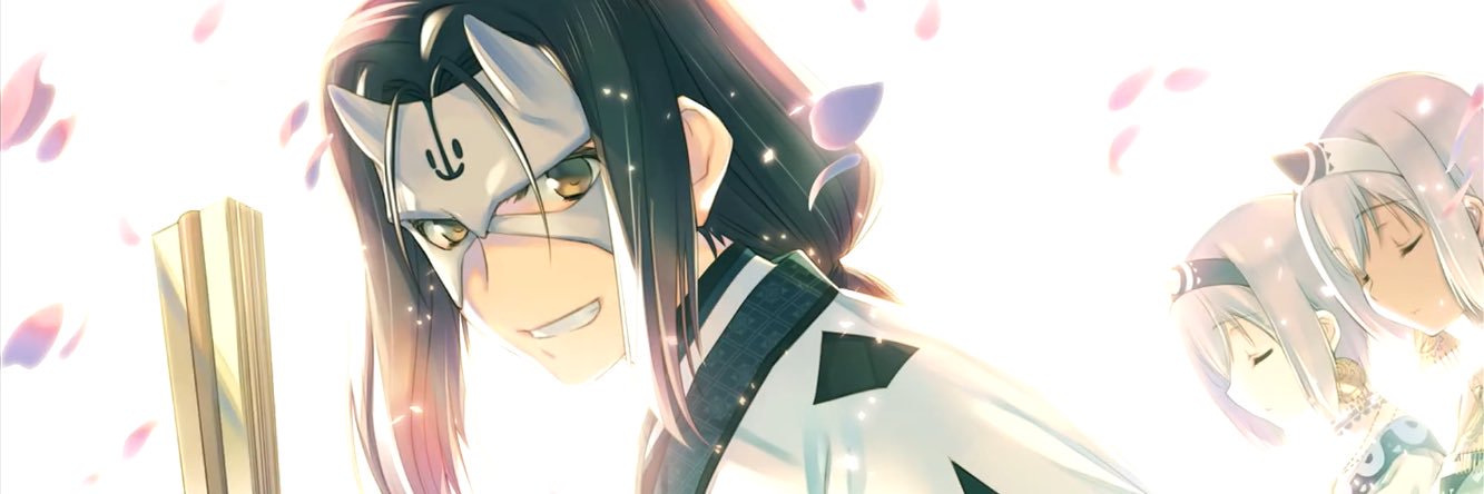 MattSSP2's profile banner image
