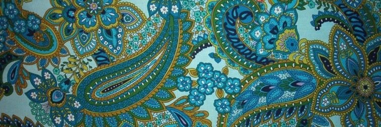 laritavila90's profile banner image
