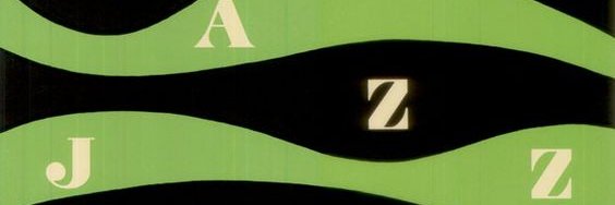 Koen Van Uytvange banner