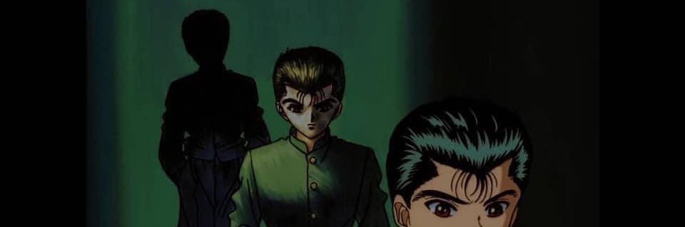 KhalilTheNinja's profile banner image