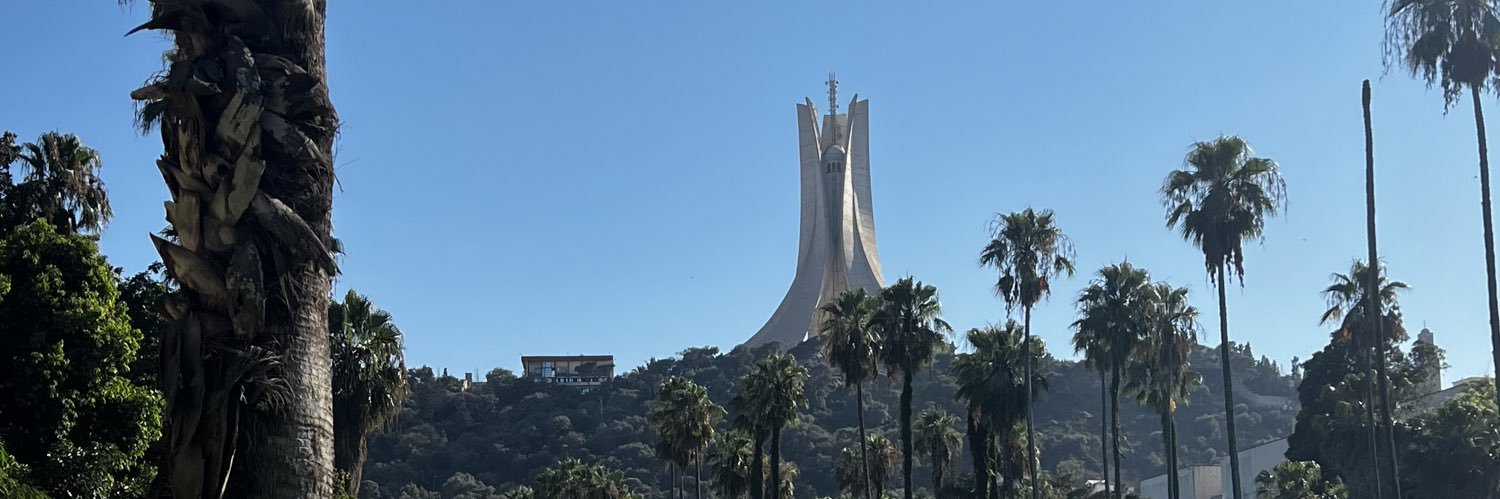 rabah1916's profile banner image