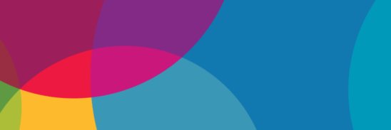 metroassist's profile banner image
