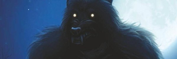 cryptodomainzz Profile Banner