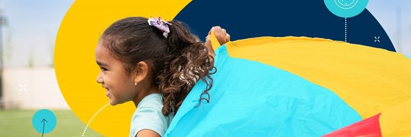 Nord Anglia Education Profile Banner