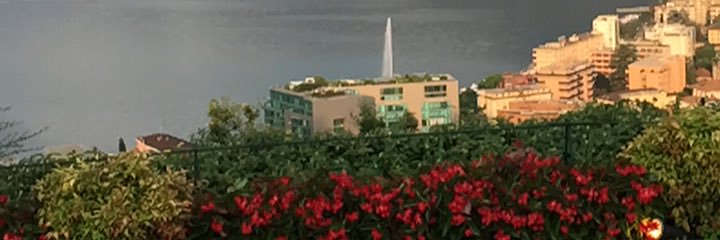 السلطان banner