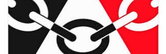 Albi_Wan81's profile banner image
