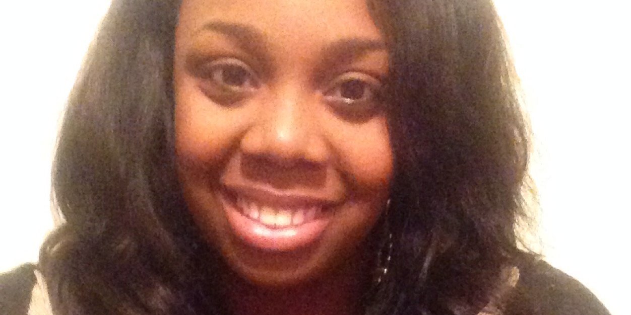 ChelSEEurtweet's profile banner image