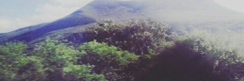 HeloiziS's profile banner image