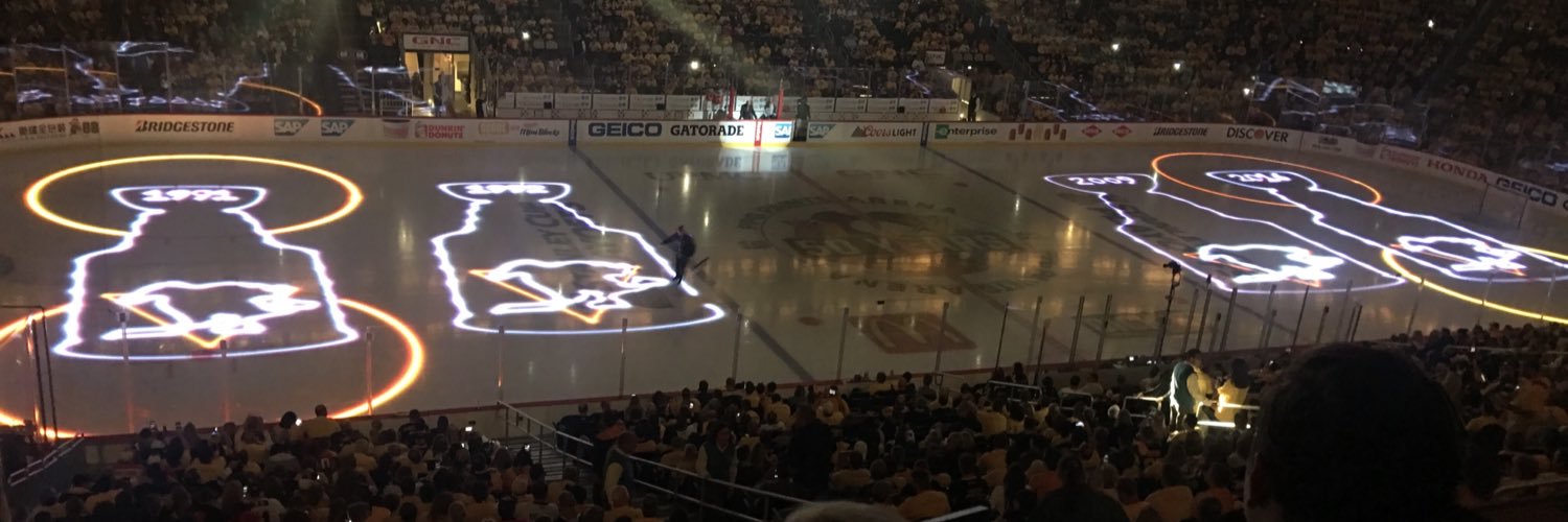 Jay Piskorik banner