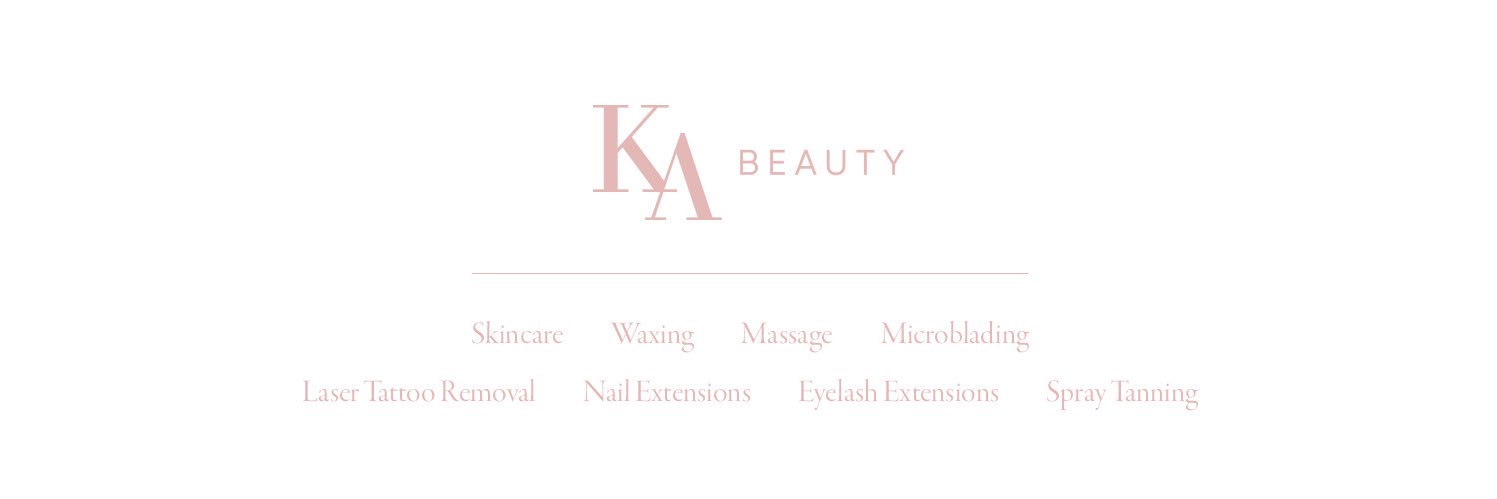 kabeautyltd's profile banner image