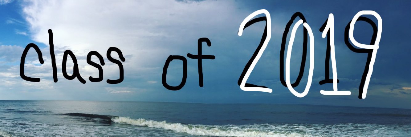 voteforlibbie's profile banner image