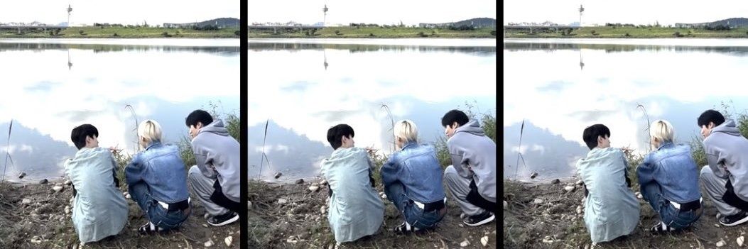 qnwithjacob's profile banner image