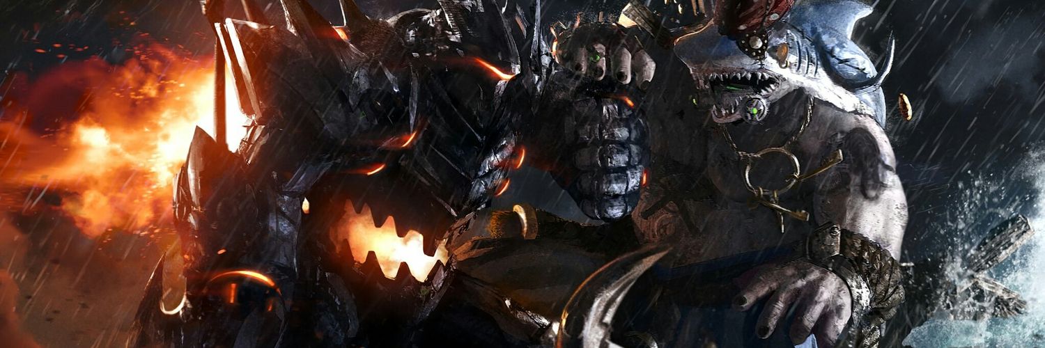 ItzCross_'s profile banner image
