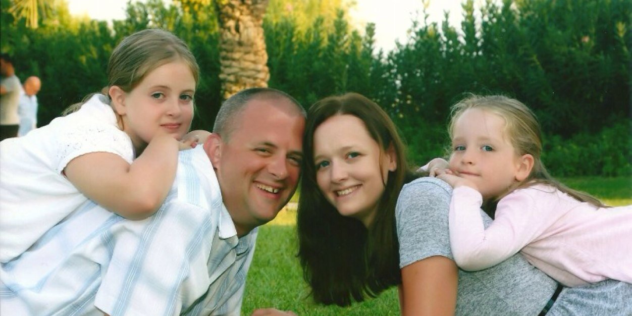 SteveButcher72's profile banner image