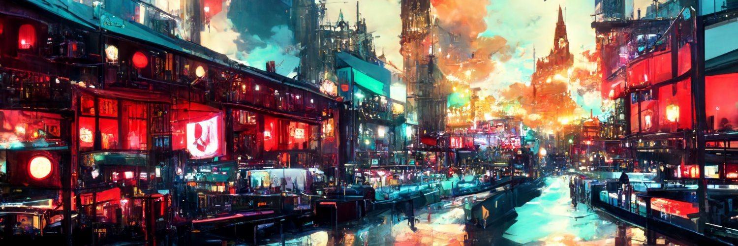 AleCross_'s profile banner image