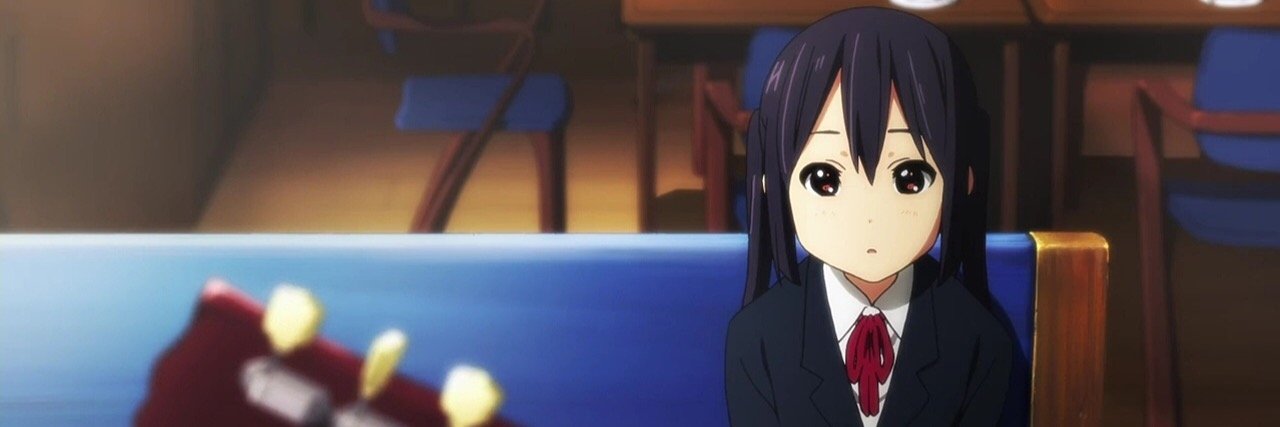 りょうが(=´∀｀)人(´∀｀=) banner