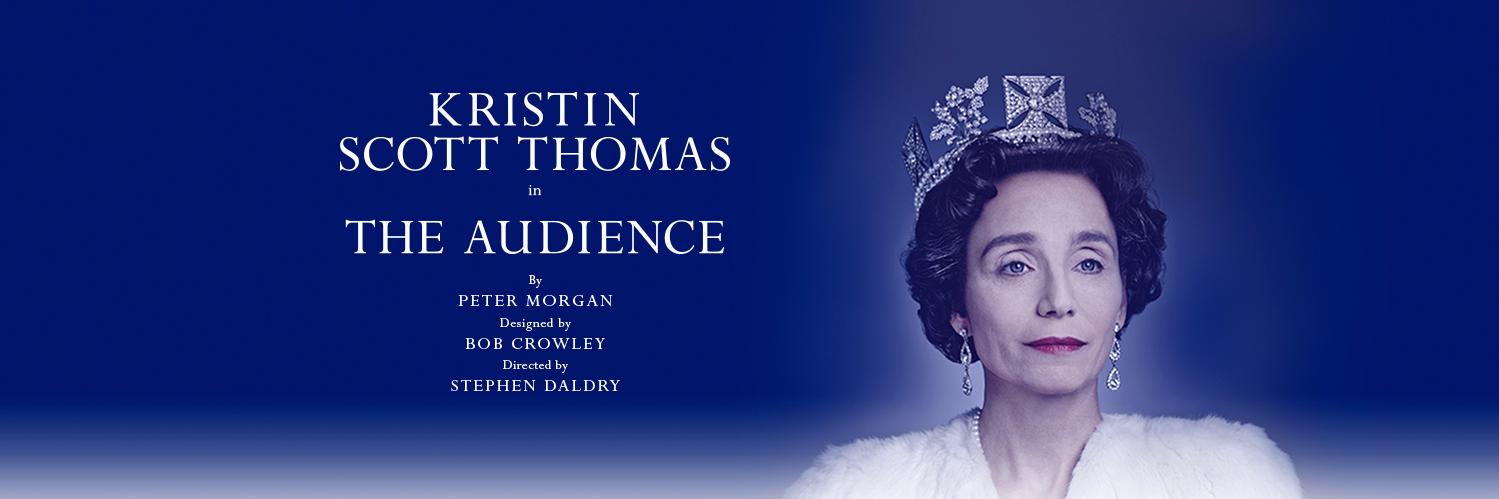 theaudienceplay's profile banner image