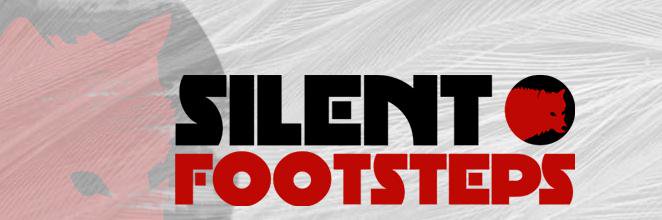 DenDen114's profile banner image