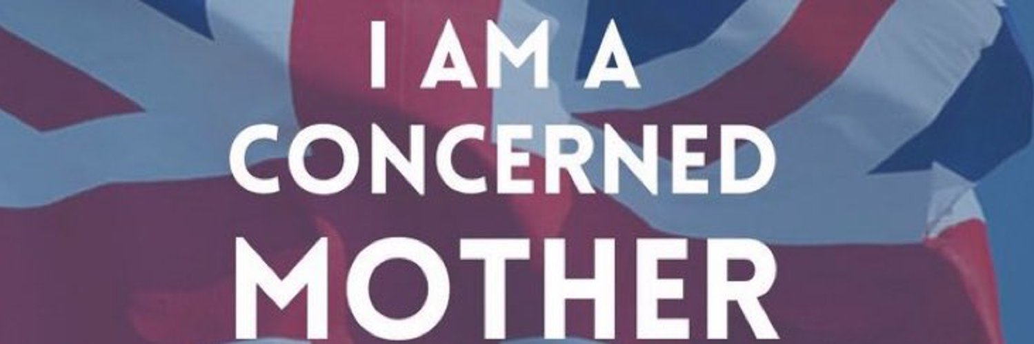 RMH🇬🇧 banner