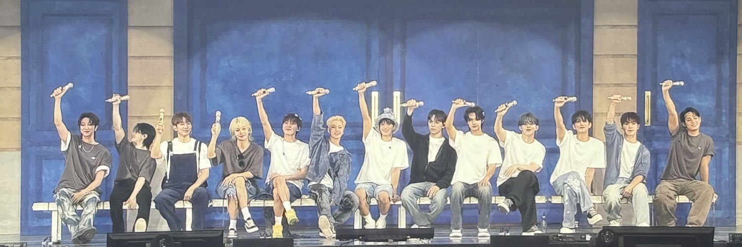 mostlyinyoup's profile banner image