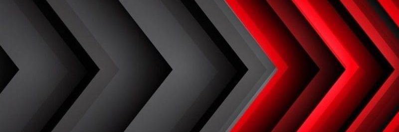 A13X_Q's profile banner image