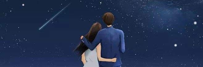 hend_ghallab's profile banner image