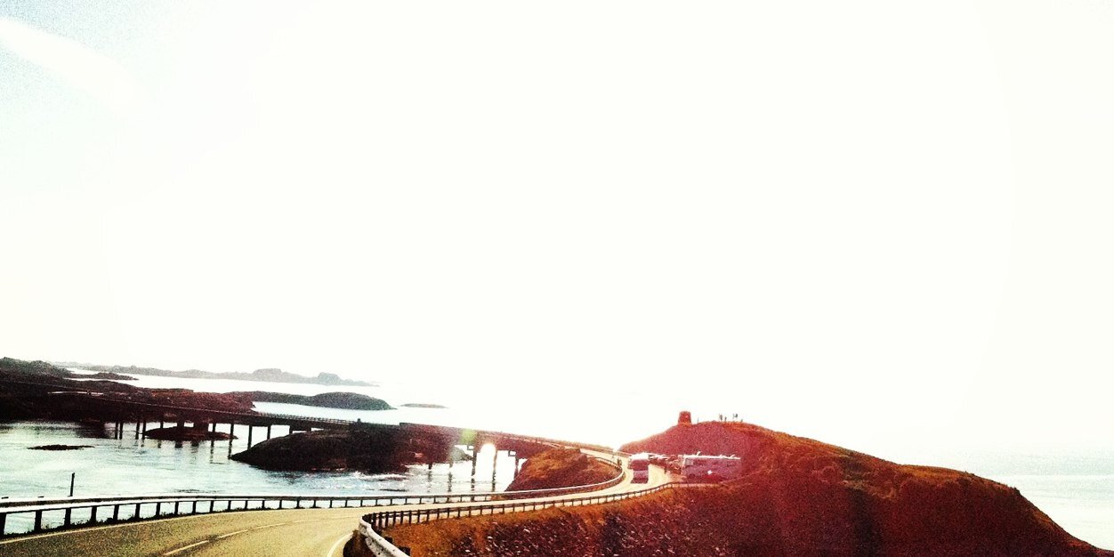 ElineKP's profile banner image