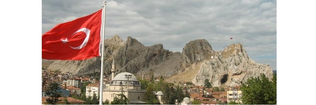 Mustafa Metin banner