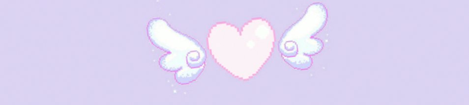princessmoon148's profile banner image