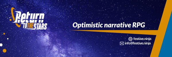 ninja_festive Profile Banner