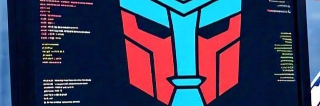 donzy_6's profile banner image