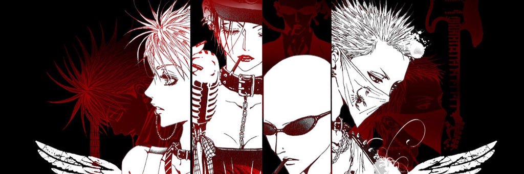 SHCCmoon's profile banner image