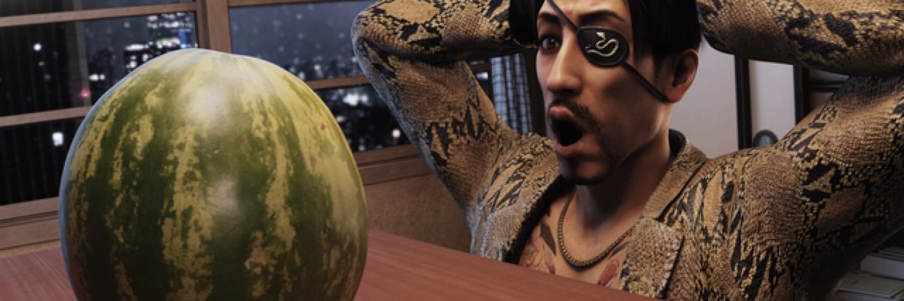 EjaFirza's profile banner image